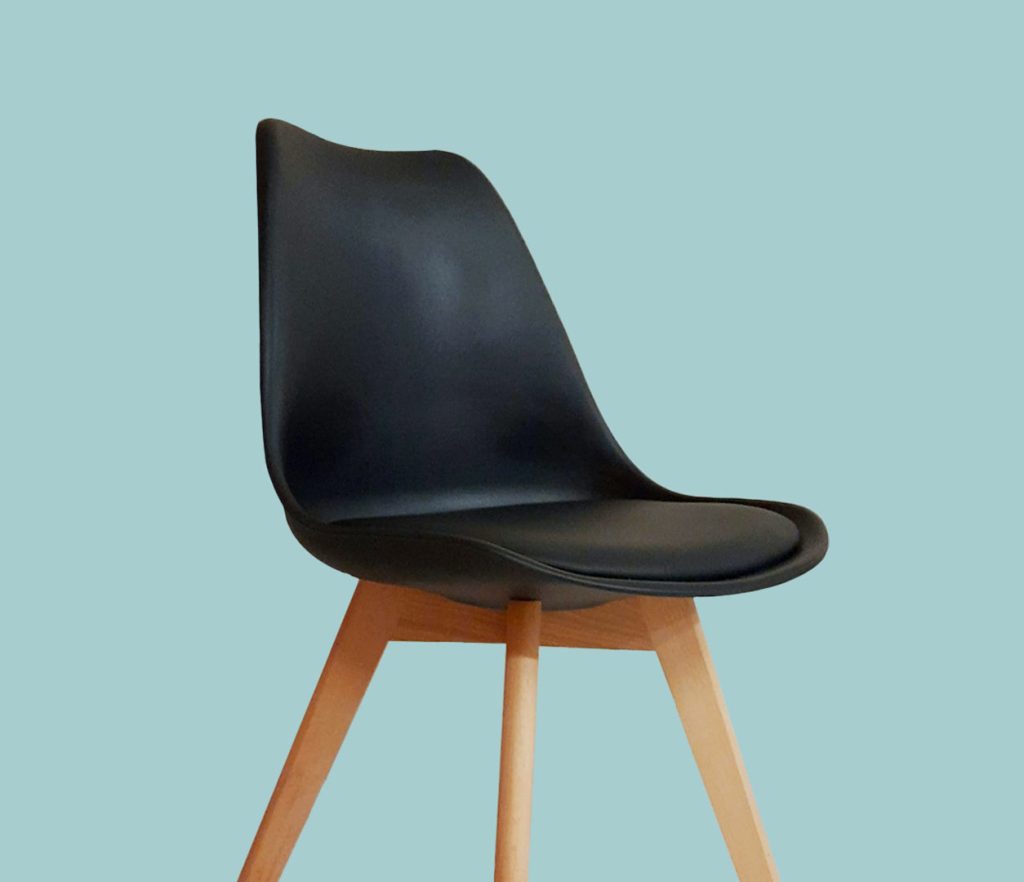 Home Brooke Lark 08bOYnH R E Unsplash@2x 1024x882