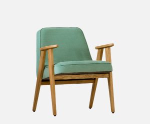 chair 1@2x chair 1@2x