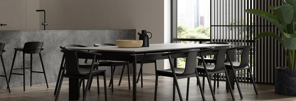 Contact Hero 2@2x 1024x350